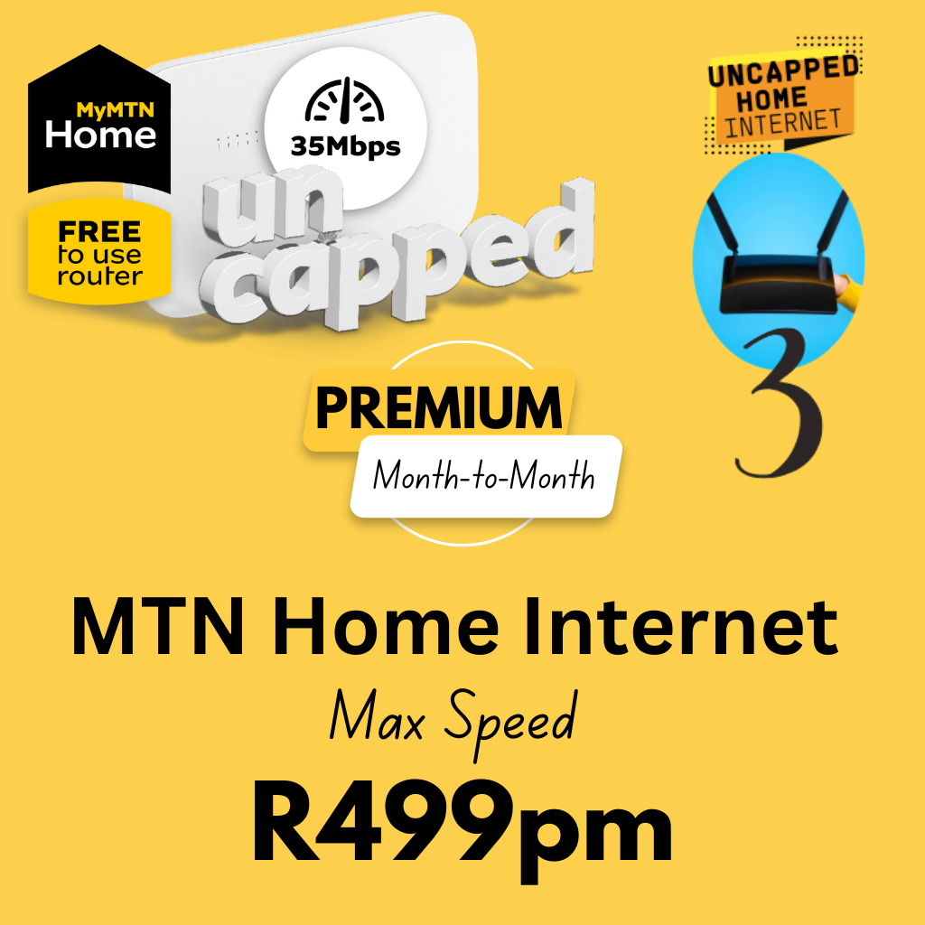 mtn home pro